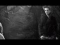 edward cullen-obsessed-