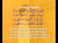 www.GaharuPerfumes.com