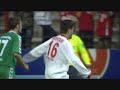 Oualid Mokhtari Part 1