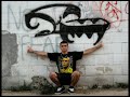 -bboy bailer 9 trailer 2008-