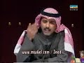 ���� ��� - ����� ����� �������� ���� ���