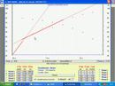 geologia Geofisica - sismica (Gephysic, Geophysical seysmic)
