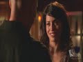 Smallville  Helen/Lex/Lana