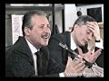 Paolo Borsellino - CONTIGUITA\