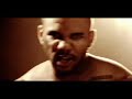The Game - Dope Boys (feat. Travis Barker)