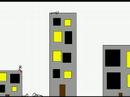 Macromedia/Adobe Flash CS3- The Building Macromedia/Adobe Flash CS3- The Building