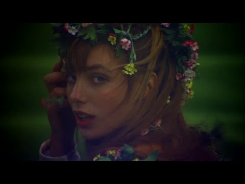 how to love music video meaning