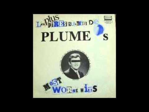 plume -