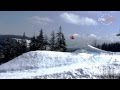 Ćpaj sport 4 - gośc. Tomek Tylka Tylas (muzyka Matheo)