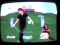 videos de Bet on it
