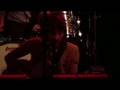videos de The Redwalls - Some Kinda Love - Onder Invloed