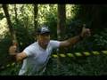 videos de CORRIDA DE MONTANHA  - 12 Km PICO DOS MARINS - PIQUETE / SP