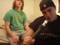 videos de Hookah Freak Atomic Fireball