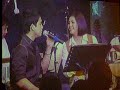 ZIRKOH Timog REGINE 120106 please be careful with my heart ZIRKOH Timog REGINE 120106 please be careful with my heart