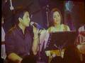 ZIRKOH Timog REGINE 120106 please be careful with my heart