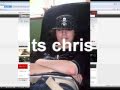 How to get Call of Duty Modern Warfare 2 Free