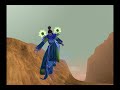 Choice, the new destination by wiNt . Guild Dark_Knights