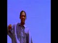 who am i? snoop dogg who am i? snoop dogg