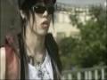 Miyavi- Jibun Kakumei