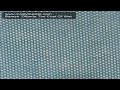Barack Obama The Cost Of War.mov