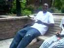 Money Mal Talkin His Shit