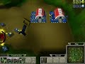 Army men rts (1vs1vs6) part 1