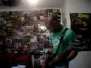 flyleaf im so sick cover