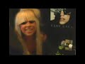official acoustik version of lady gaga's 'poker face' from cherrytree house! enjoy, subscribe  love gaga (: first of all, we own nothing and then just enjoy quality! quality editing is made by ultimatgagatv - don't steal video!