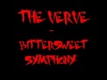 Bittersweet Symphony