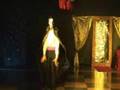 Il Fantasma dell'Opera (live camping Oliveto)