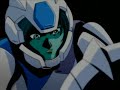Geneshaft capitulo 1 3/3 Geneshaft capitulo 1 3/3