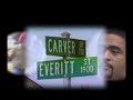 greensboros child trailer