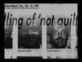 greensboros child trailer