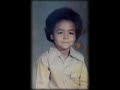 greensboros child trailer