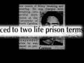 Greensboro's Child Trailer