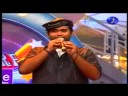 Apple Mega Star Rakesh Marks