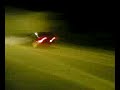 peugeot 106 preparato 160 hp