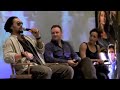 Jason Momoa On Carrying David In The Shrine Jason Momoa On Carrying David In The Shrine