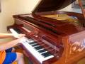 Chopin Nocturne Op.27, No.2