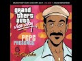 Radio Espantoso - Xabier cugat and his orchestra - Jamay