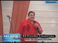 El \"Gordo\" Casareto y El \"Chato\" Barraza El \"Gordo\" Casareto y El \"Chato\" Barraza