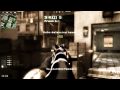 Community Montage :: Smexy Shots Ep 20
