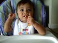 CLIP0049