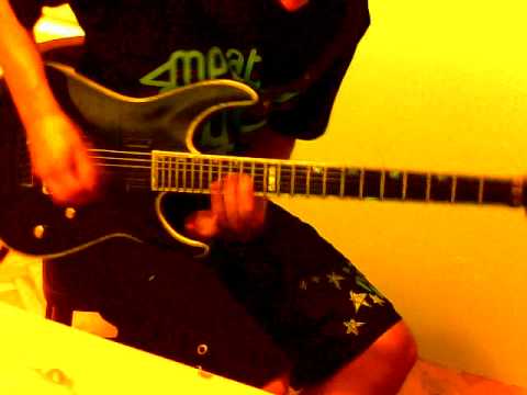 Youtube Video lM3wDiGW91c