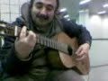 kendim ettim kendim buldum