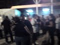 940 OLDIES MEXICALI 3 aniversario