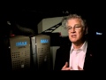What is IMAX 3D?