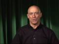 Mike Lipkin - How To Make People Want To Talk To You Because You Help Them Get What They Want