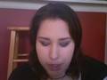 Foto v�deo