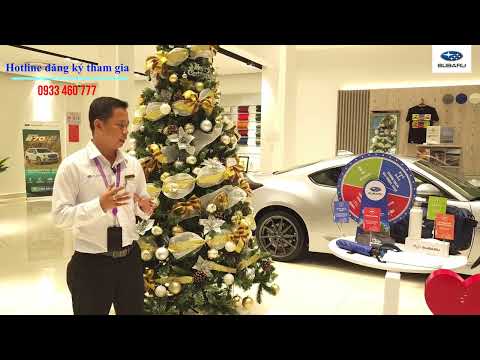 Ngày cuối cùng của chuỗi sự kiện 